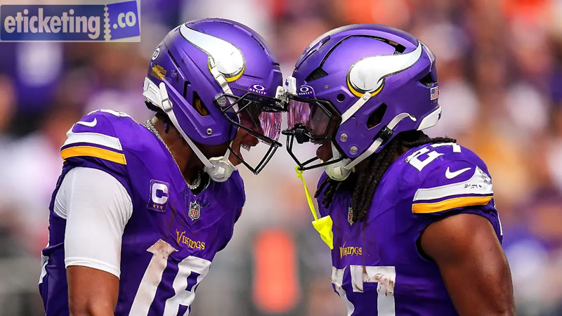 NFL 2025 Tickets | NFL Games Tickets | NFL Games 2025 Tickets | NFL International Tickets | NFL London Tickets