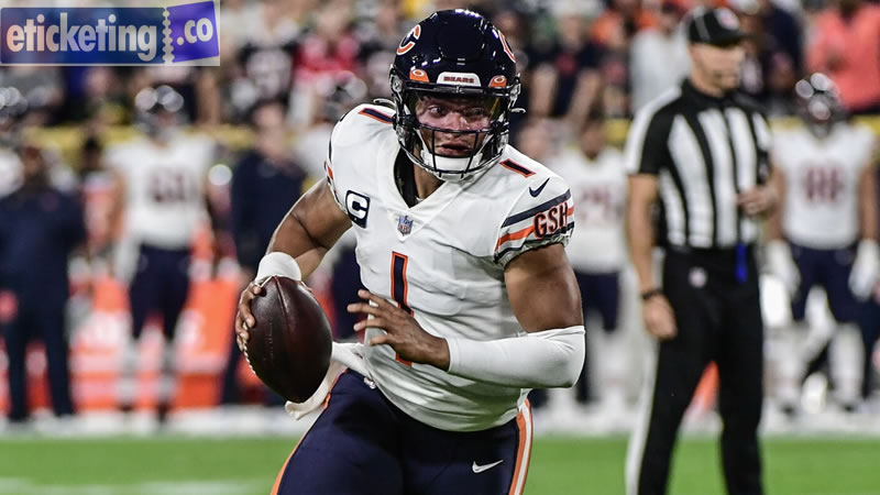 NFL 2025 Tickets | NFL Games Tickets | NFL Games 2025 Tickets | NFL International Tickets | NFL London Tickets