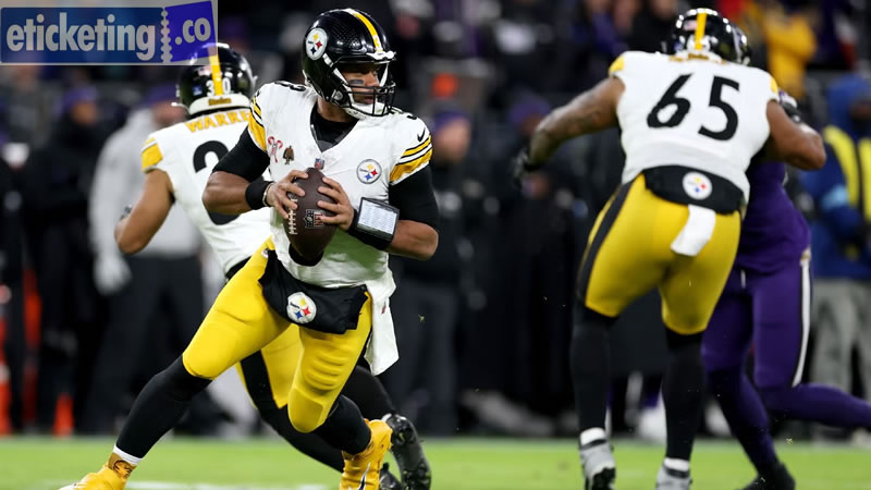 NFL 2025 Tickets | NFL Games Tickets | NFL Games 2025 Tickets | NFL International Tickets | NFL London Tickets 