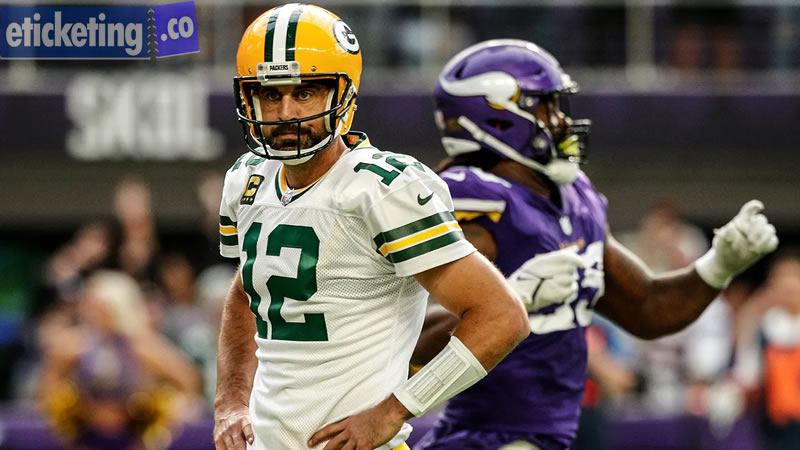 NFL Dublin Tickets | NFL 2025 Tickets