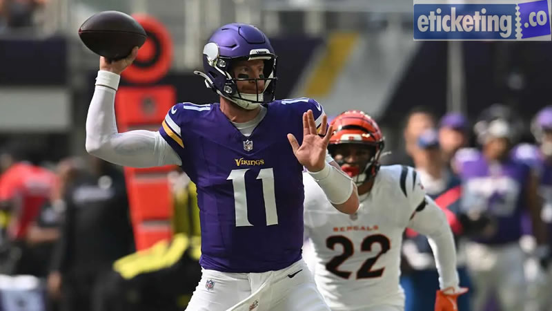 NFL 2025 Tickets | NFL Games Tickets | NFL Games 2025 Tickets | NFL International Tickets | NFL London Tickets