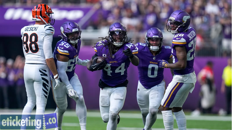NFL 2025 Tickets | NFL Games Tickets | NFL Games 2025 Tickets | NFL International Tickets | NFL London Tickets
