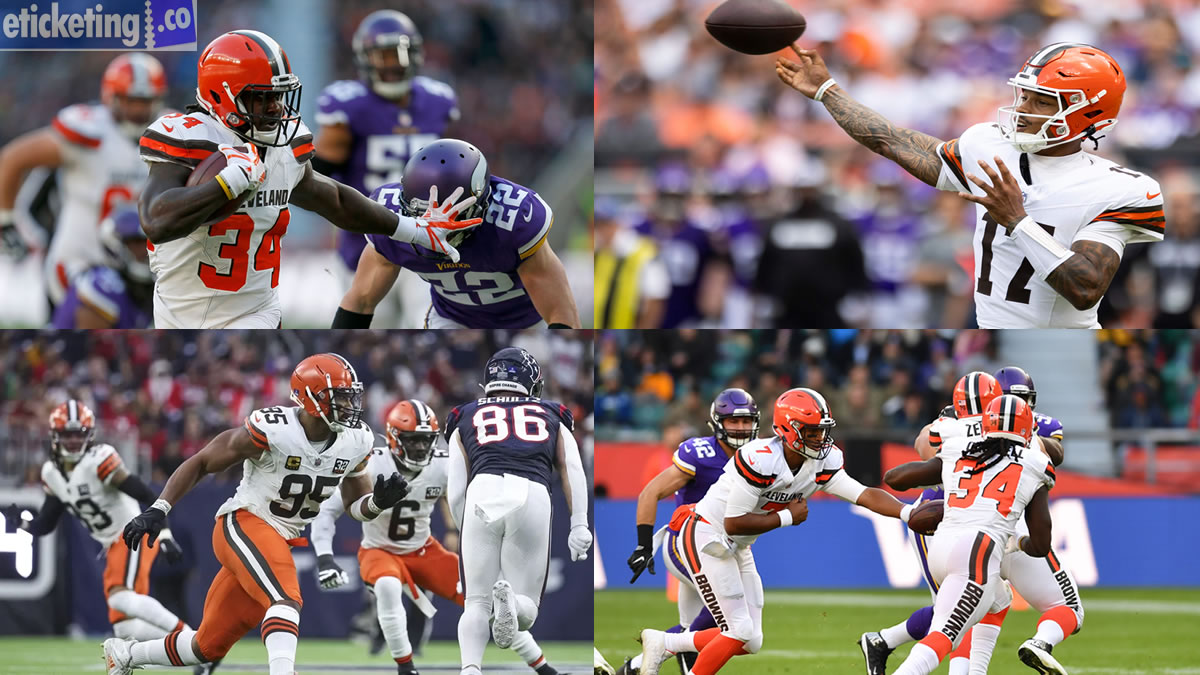 NFL 2025 Tickets | NFL Games Tickets | NFL Games 2025 Tickets | NFL International Tickets | NFL London Tickets