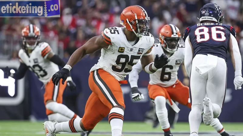 NFL 2025 Tickets | NFL Games Tickets | NFL Games 2025 Tickets | NFL International Tickets | NFL London Tickets