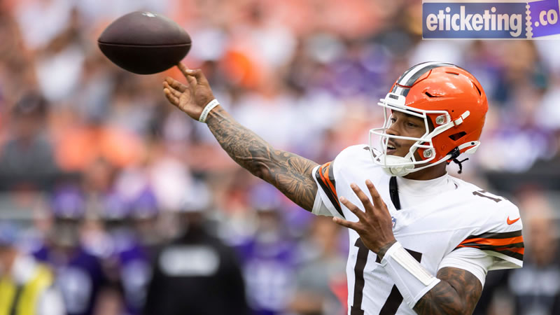 NFL 2025 Tickets | NFL Games Tickets | NFL Games 2025 Tickets | NFL International Tickets | NFL London Tickets