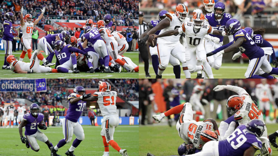 NFL 2025 Tickets | NFL Games Tickets | NFL Games 2025 Tickets | NFL International Tickets | NFL London Tickets | NFL Berlin Tickets