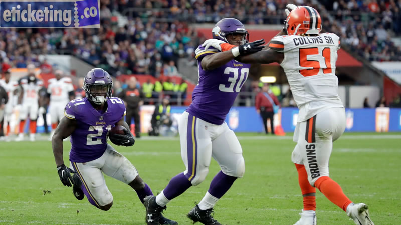 NFL 2025 Tickets | NFL Games Tickets | NFL Games 2025 Tickets | NFL International Tickets | NFL London Tickets 