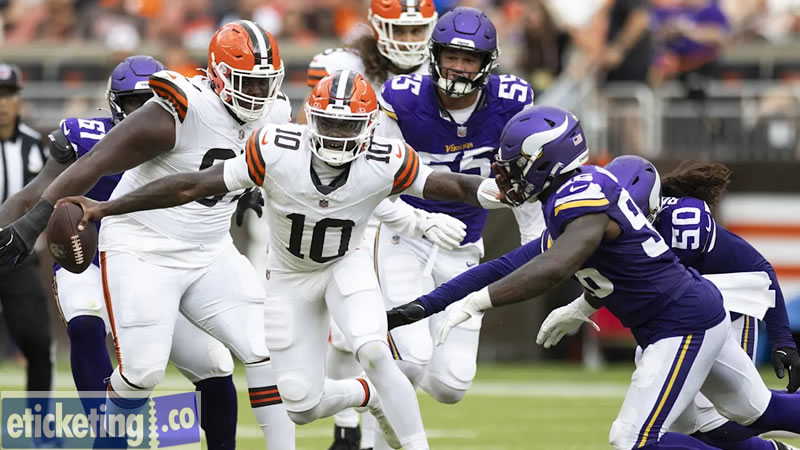 NFL 2025 Tickets | NFL Games Tickets | NFL Games 2025 Tickets | NFL International Tickets | NFL London Tickets 
