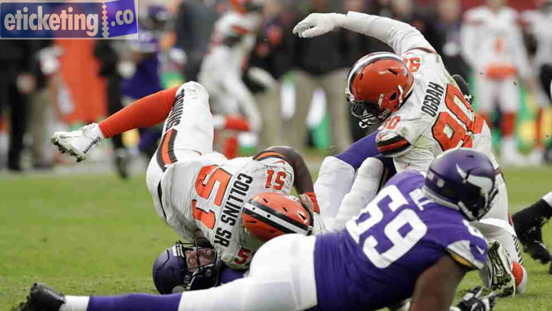 NFL 2025 Tickets | NFL Games Tickets | NFL Games 2025 Tickets | NFL International Tickets | NFL London Tickets 