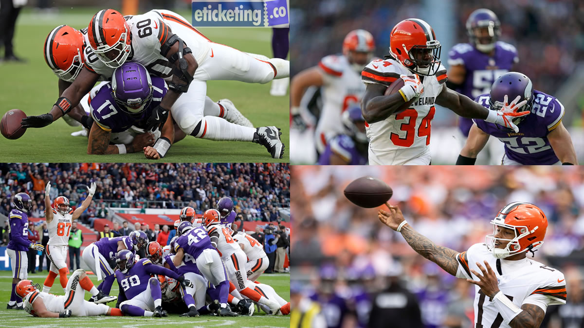 NFL 2025 Tickets | NFL Games Tickets | NFL Games 2025 Tickets | NFL International Tickets | NFL London Tickets