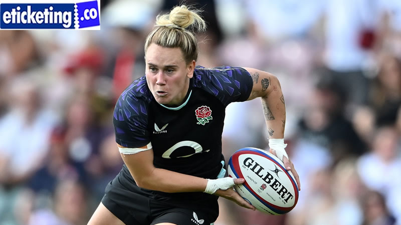 Wales Vs Fiji Tickets | Women Rugby World Cup Tickets | Women Rugby World Cup 2025 Tickets | WRWC Tickets | WRWC 2025 Tickets |
