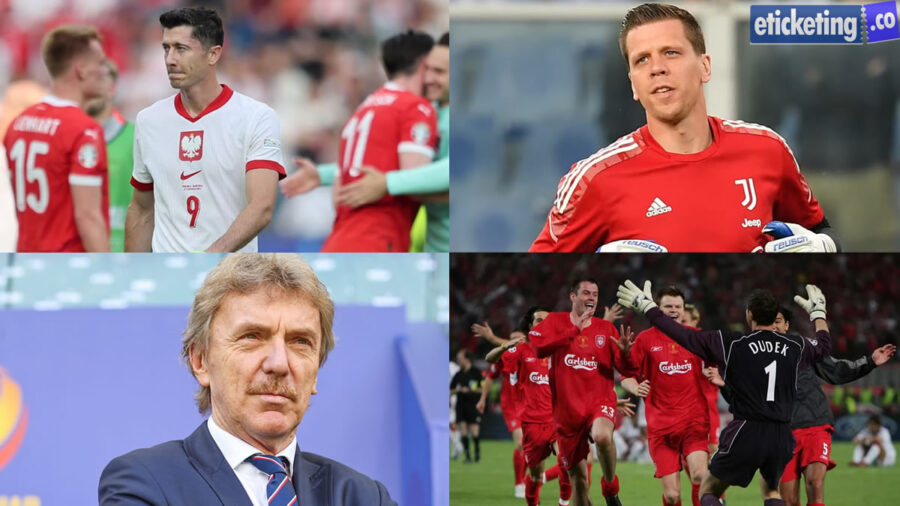 Soccer World Cup Tickets| Poland FIFA World Cup Tickets | FIFA World Cup 2026 Tickets | FIFA 2026 Tickets