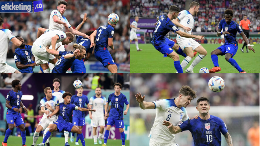 World Cup Tickets| FIFA 2026 Tickets | Football World Cup Tickets | FIFA World Cup Final Tickets| Football World Cup Semi-Final Tickets