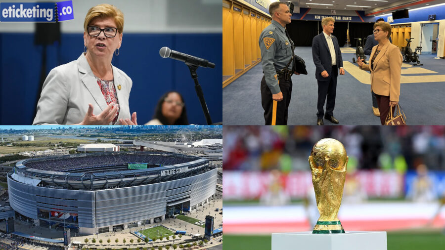 World Cup Tickets| FIFA 2026 Tickets | Football World Cup Tickets | FIFA World Cup Final Tickets| Football World Cup Semi-Final Tickets