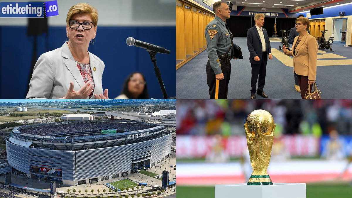 World Cup Tickets| FIFA 2026 Tickets | Football World Cup Tickets | FIFA World Cup Final Tickets| Football World Cup Semi-Final Tickets