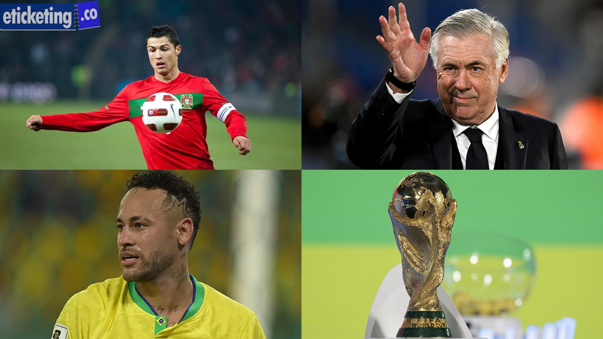 World Cup Tickets| FIFA 2026 Tickets | Football World Cup Tickets | FIFA World Cup Final Tickets| Football World Cup Semi-Final Tickets