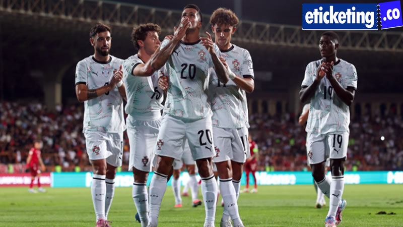 FIFA World Cup 2026 Tickets | World Cup Tickets