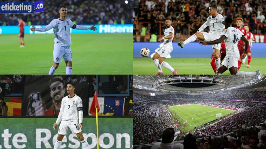 World Cup Tickets| FIFA 2026 Tickets | Football World Cup Tickets | FIFA World Cup Final Tickets| Football World Cup Semi-Final Tickets