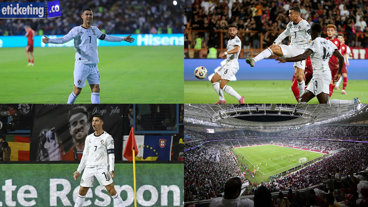 World Cup Tickets| FIFA 2026 Tickets | Football World Cup Tickets | FIFA World Cup Final Tickets| Football World Cup Semi-Final Tickets