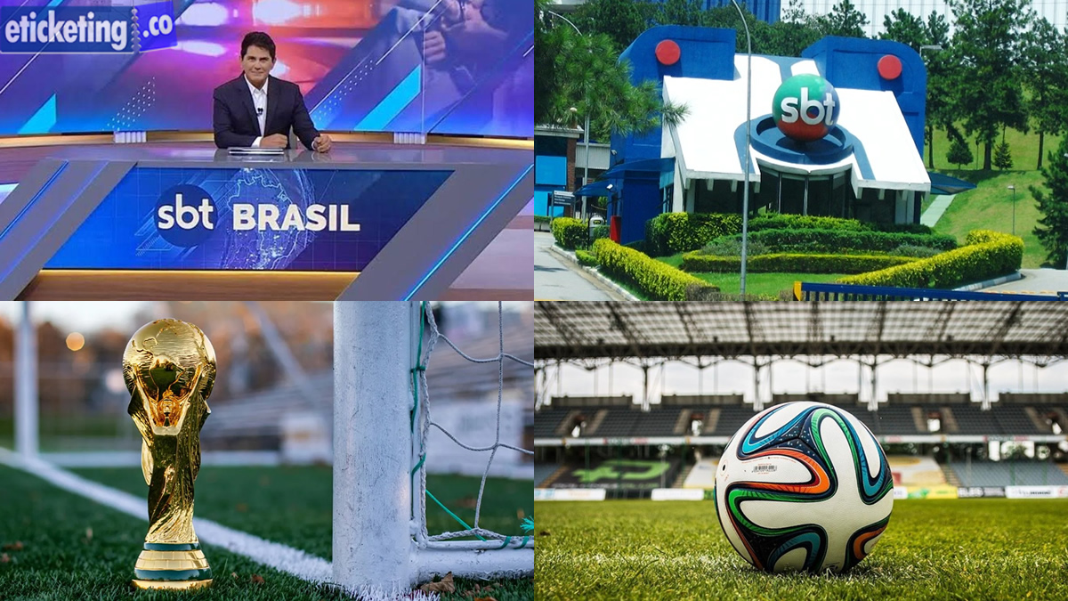 World Cup Tickets| FIFA 2026 Tickets | Football World Cup Tickets | FIFA World Cup Final Tickets| Football World Cup Semi-Final Tickets
