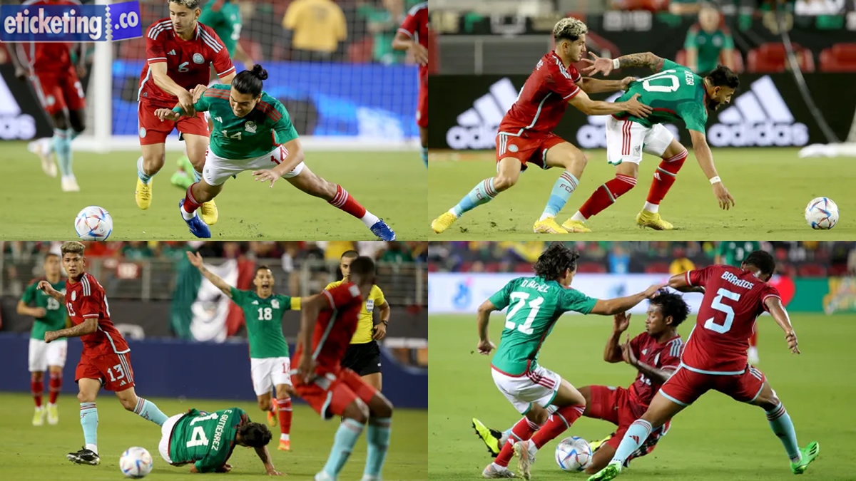 World Cup Tickets| FIFA 2026 Tickets | Football World Cup Tickets | FIFA World Cup Final Tickets| Football World Cup Semi-Final Tickets