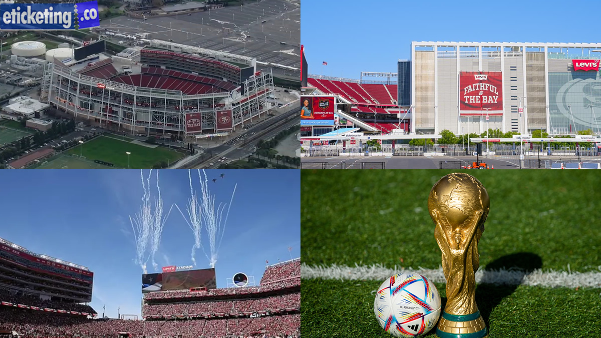 World Cup Tickets| FIFA 2026 Tickets | Football World Cup Tickets | FIFA World Cup Final Tickets| Football World Cup Semi-Final Tickets