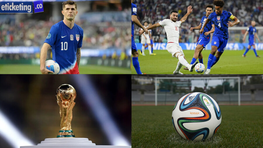 World Cup Tickets| FIFA 2026 Tickets | Football World Cup Tickets | FIFA World Cup Final Tickets| Football World Cup Semi-Final Tickets