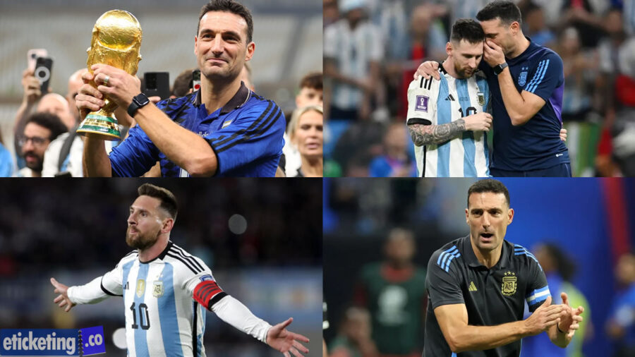 Soccer World Cup Tickets | Football World Cup Tickets | FIFA 2026 Semi Final Tickets