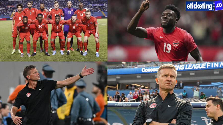 Soccer World Cup Tickets | FIFA World Cup Final Tickets