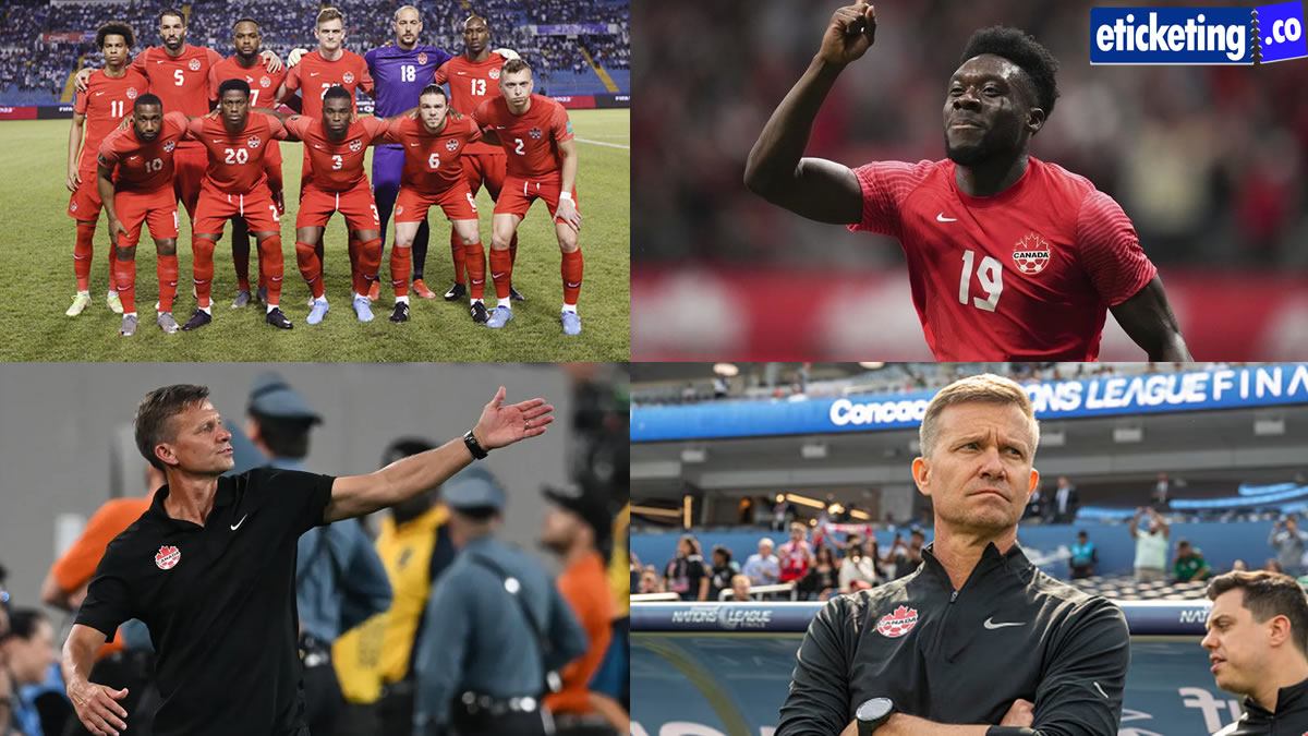 Soccer World Cup Tickets | FIFA World Cup Final Tickets