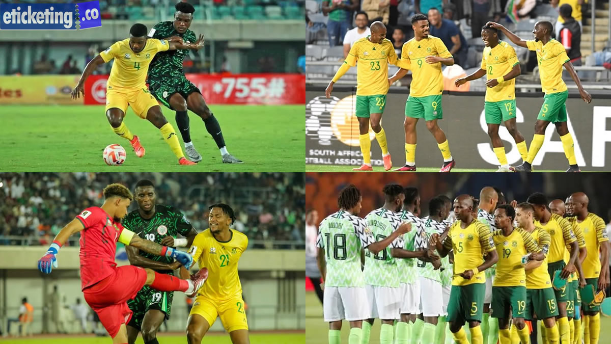 Soccer World Cup Tickets| World Cup Tickets | FIFA World Cup 2026 Tickets | FIFA 2026 Tickets