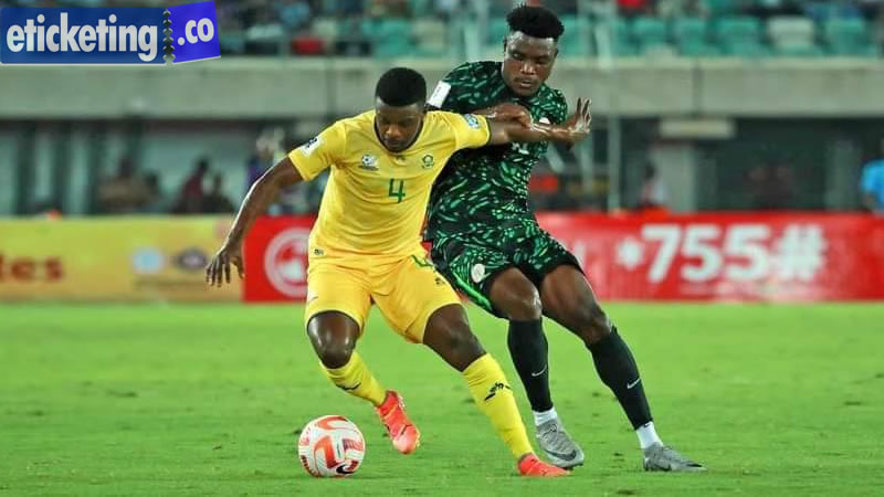 Soccer World Cup Tickets| World Cup Tickets | FIFA World Cup 2026 Tickets | FIFA 2026 Tickets