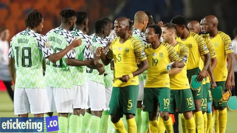 Soccer World Cup Tickets| World Cup Tickets | FIFA World Cup 2026 Tickets | FIFA 2026 Tickets