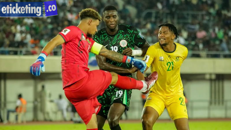 Soccer World Cup Tickets| World Cup Tickets | FIFA World Cup 2026 Tickets | FIFA 2026 Tickets