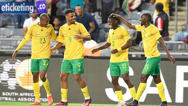 Soccer World Cup Tickets| World Cup Tickets | FIFA World Cup 2026 Tickets | FIFA 2026 Tickets