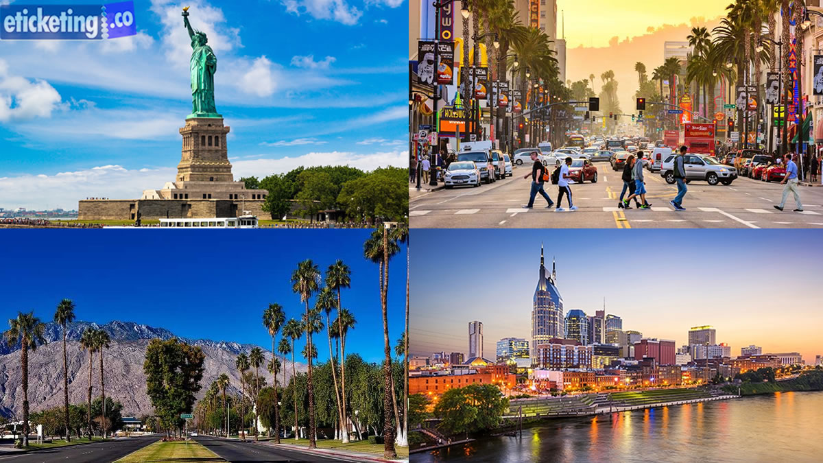 Soccer World Cup Tickets | World Cup Tickets | FIFA World Cup Tickets | FIFA 2026 Tickets | Football World Cup Tickets |