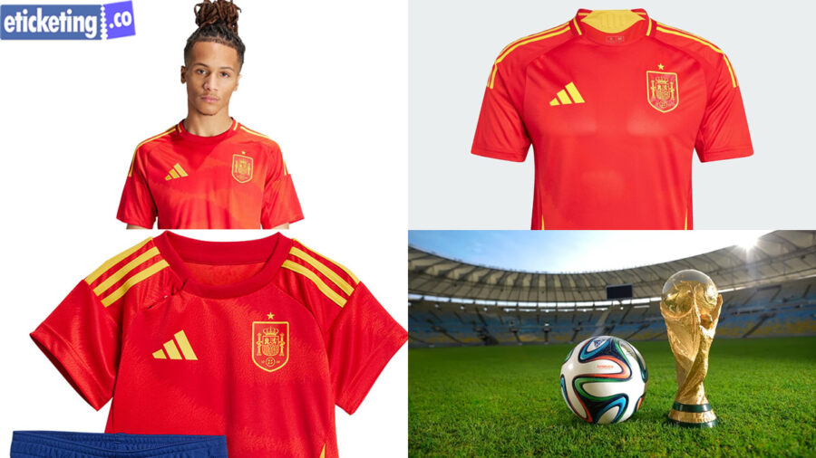 World Cup Tickets| FIFA 2026 Tickets | Football World Cup Tickets | FIFA World Cup Final Tickets| Football World Cup Semi-Final Tickets