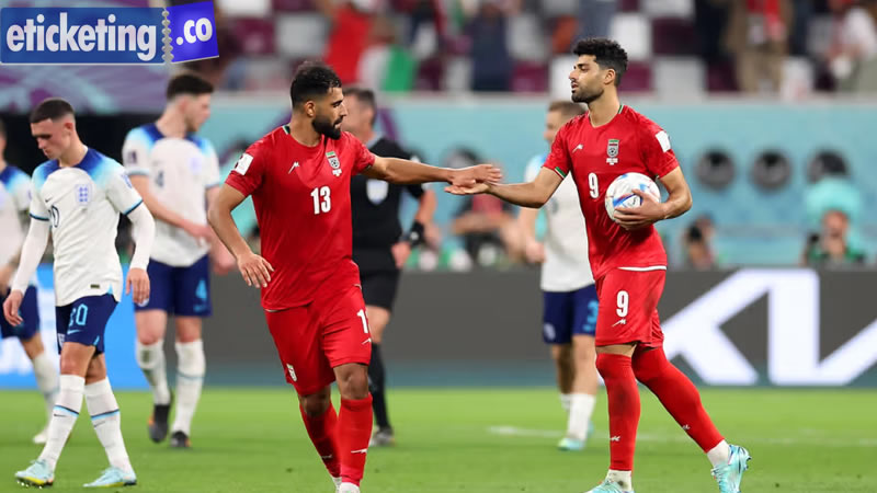 Soccer World Cup Tickets| Switzerland FIFA World Cup Tickets | USA FIFA World Cup Tickets | FIFA 2026 Tickets