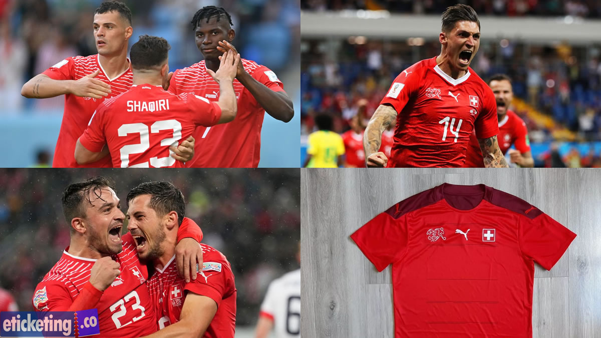 World Cup Tickets | Football World Cup Tickets | FIFA 2026 Semi Final Tickets