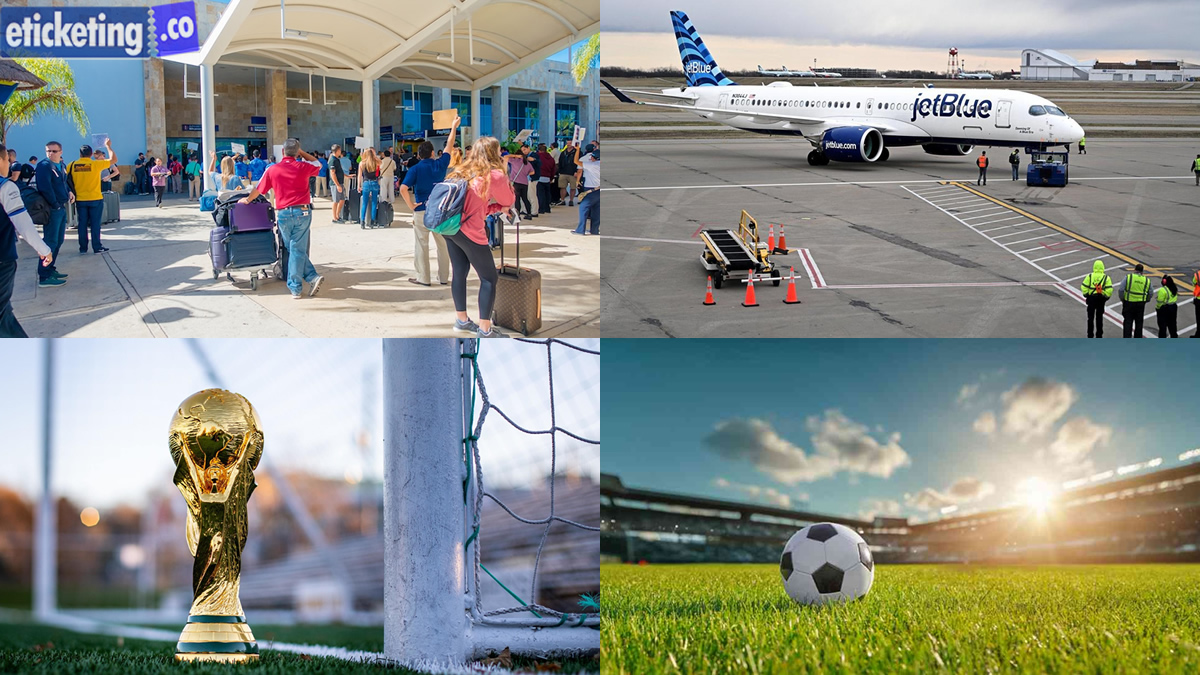 World Cup Tickets| FIFA 2026 Tickets | Football World Cup Tickets | FIFA World Cup Final Tickets| Football World Cup Semi-Final Tickets