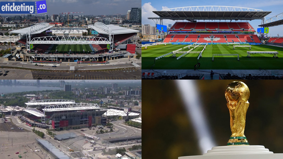World Cup Tickets| FIFA 2026 Tickets | Football World Cup Tickets | FIFA World Cup Final Tickets| Football World Cup Semi-Final Tickets