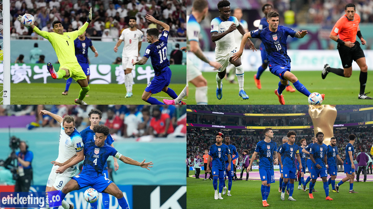 World Cup Tickets| FIFA 2026 Tickets | Football World Cup Tickets | FIFA World Cup Final Tickets| Football World Cup Semi-Final Tickets