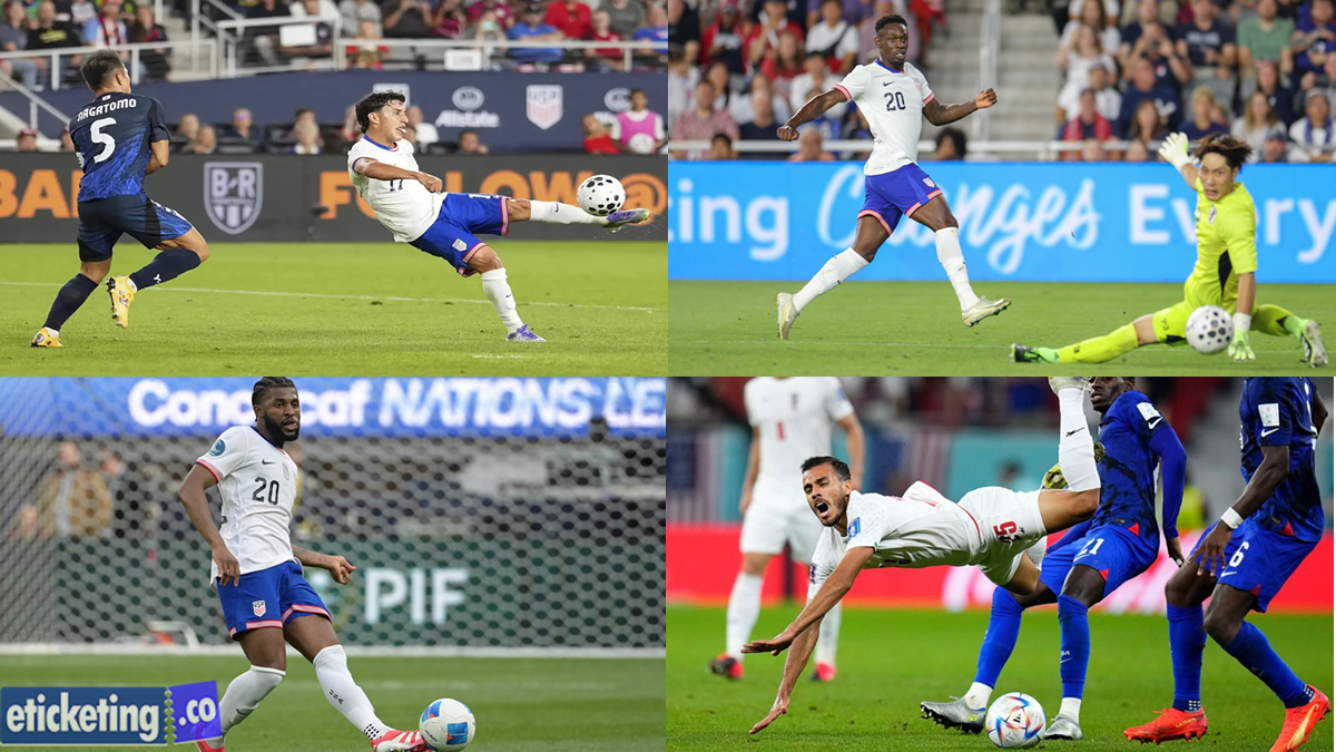 World Cup Tickets| FIFA 2026 Tickets | Football World Cup Tickets | FIFA World Cup Final Tickets| Football World Cup Semi-Final Tickets