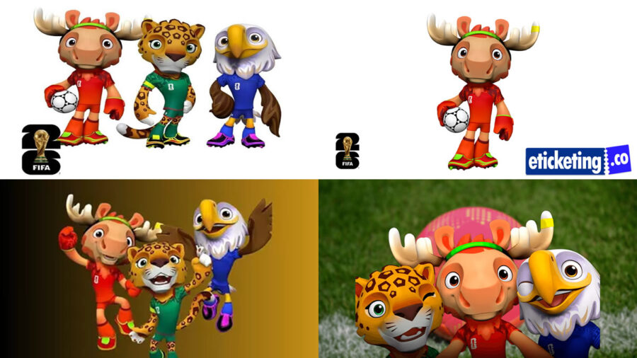 Soccer World Cup Tickets| World Cup Tickets | FIFA World Cup Tickets | FIFA 2026 Tickets | Football World Cup Tickets | Football World Cup 2026 Tickets | FIFA World Cup 2026 Tickets | Buy World Cup Tickets | Buy FIFA 2026 Tickets | FIFA World Cup Final Tickets |Football World Cup Final Tickets | FIFA World Cup Semi Final Tickets | FIFA World Cup Quarter Final Tickets