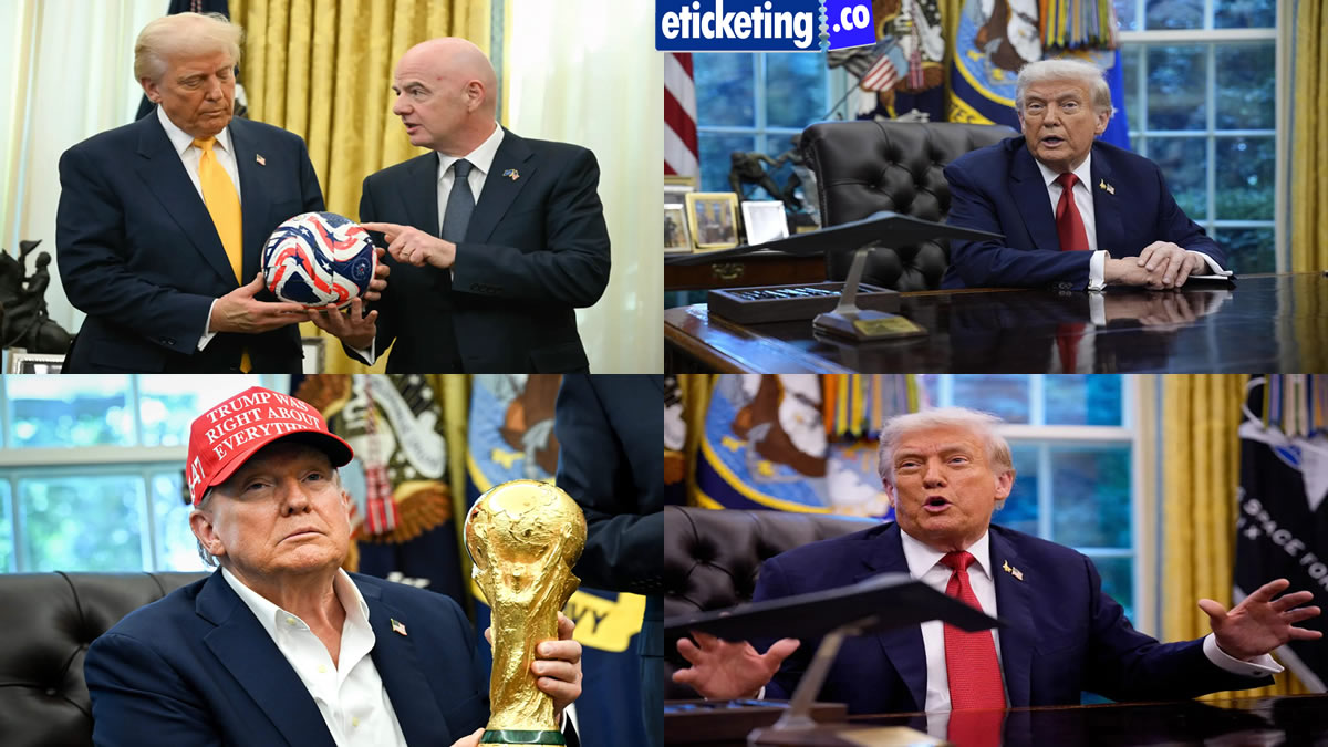 Soccer World Cup Tickets| World Cup Tickets | FIFA World Cup Tickets | FIFA 2026 Tickets | Football World Cup Tickets | Football World Cup 2026 Tickets | FIFA World Cup 2026 Tickets | Buy World Cup Tickets | Buy FIFA 2026 Tickets | FIFA World Cup Final Tickets |Football World Cup Final Tickets | FIFA World Cup Semi Final Tickets | FIFA World Cup Quarter Final Tickets