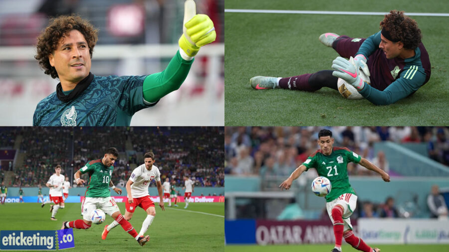 World Cup Tickets| FIFA 2026 Tickets | Football World Cup Tickets | FIFA World Cup Final Tickets| Football World Cup Semi-Final Tickets