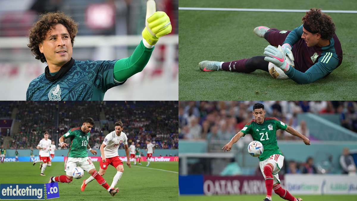 World Cup Tickets| FIFA 2026 Tickets | Football World Cup Tickets | FIFA World Cup Final Tickets| Football World Cup Semi-Final Tickets