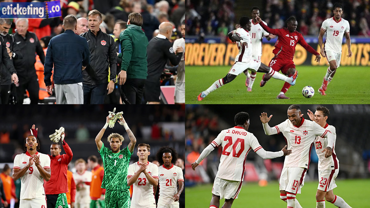 World Cup Tickets| FIFA 2026 Tickets | Football World Cup Tickets | FIFA World Cup Final Tickets| Football World Cup Semi-Final Tickets