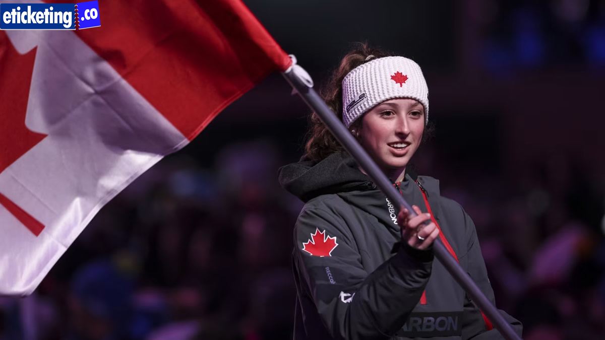 Winter Olympic 2026 Tickets | Olympic Ski Jumping Tickets | | Milano Cortina 2026 Tickets | Olympic Snowboarding Tickets