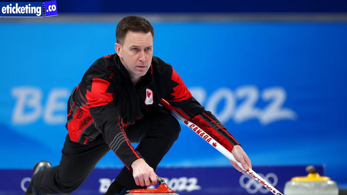 Winter Olympic 2026 Tickets | Olympic Curling Tickets | | Milano Cortina 2026 Tickets | Olympic Ice Hockey Tickets